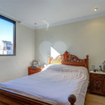 Apartamento à venda com 4 suítes em Moema, São Paulo, SP