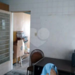 Casa Térrea à venda com 3 quartos, sendo 1 suíte, em Parada Inglesa, São Paulo, SP
