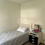 Apartamento à venda com 3 quartos, sendo 1 suíte,  em Itaim Bibi, São Paulo, SP