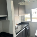 Casa à venda com 2 quartos no condomínio Capricho, São Paulo - SP