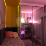 Apartamento à venda com 3 suítes em Vila Andrade, São Paulo, SP