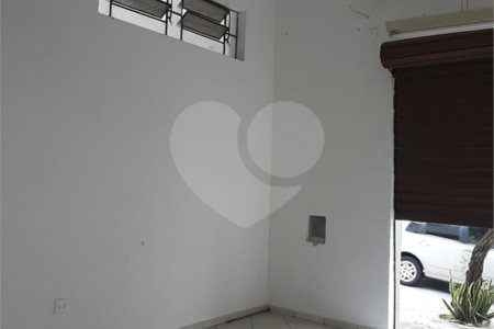 Sala para alugar no Centro, Indaiatuba, SP
