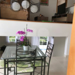 Casa à venda com 3 suítes no condomínio Alpes da Cantareira, Mairiporã - SP