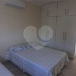 Casa à venda com 3 suítes no condomínio Parque Arco Iris, Atibaia - SP