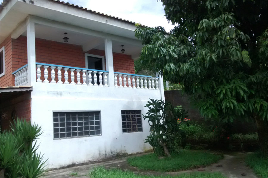 Casa à venda com 4 quartos em Capoavinha, Mairiporã, SP