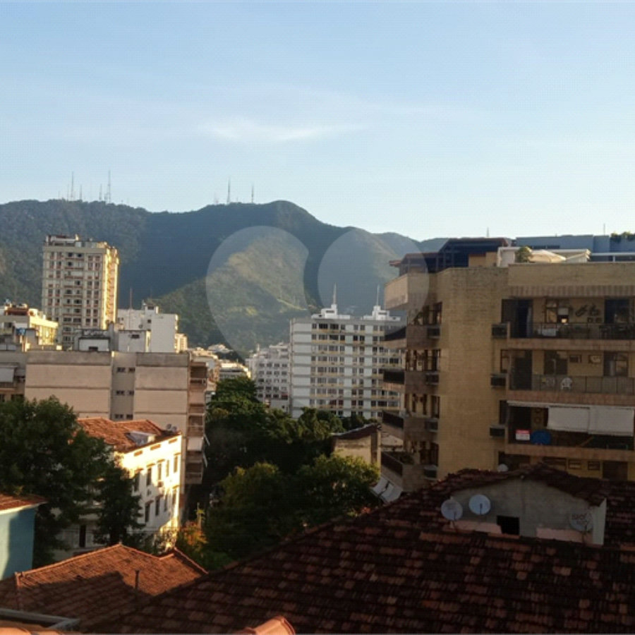 Casa à venda com 6 quartos, sendo 3 suítes, em Vila Isabel, Rio de Janeiro, RJ