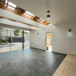 Casa de Vila à venda com 3 quartos, sendo 1 suíte, em Indianópolis, São Paulo, SP