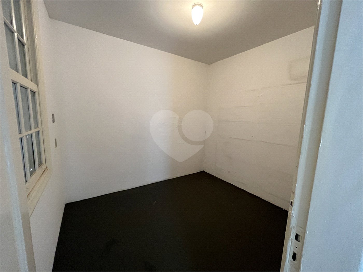Sobrado à venda com 4 quartos, sendo 1 suíte, em Liberdade, São Paulo, SP