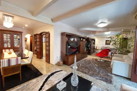 Casa de Vila à venda com 4 quartos, sendo 2 suítes, em Tijuca, Rio de Janeiro, RJ