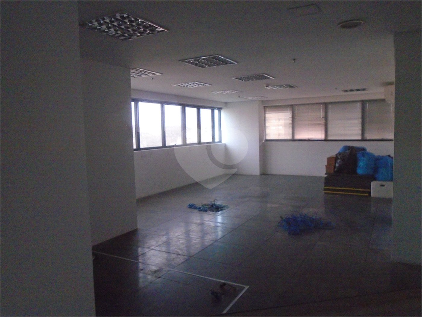 Sala à venda em Planalto Paulista, São Paulo, SP