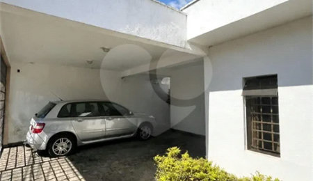 Casa à venda com 3 suítes em Vila Jaguara, São Paulo, SP