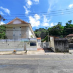 Casa de Vila à venda com 3 suítes no condomínio Solar da Floresta, Rio de Janeiro - RJ