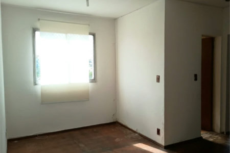 Apartamento à venda com 2 quartos em Jardim Ivana, São Paulo, SP