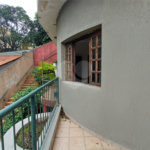 Casa para alugar com 3 quartos no condomínio Champs Elysees Village, Mairiporã - SP