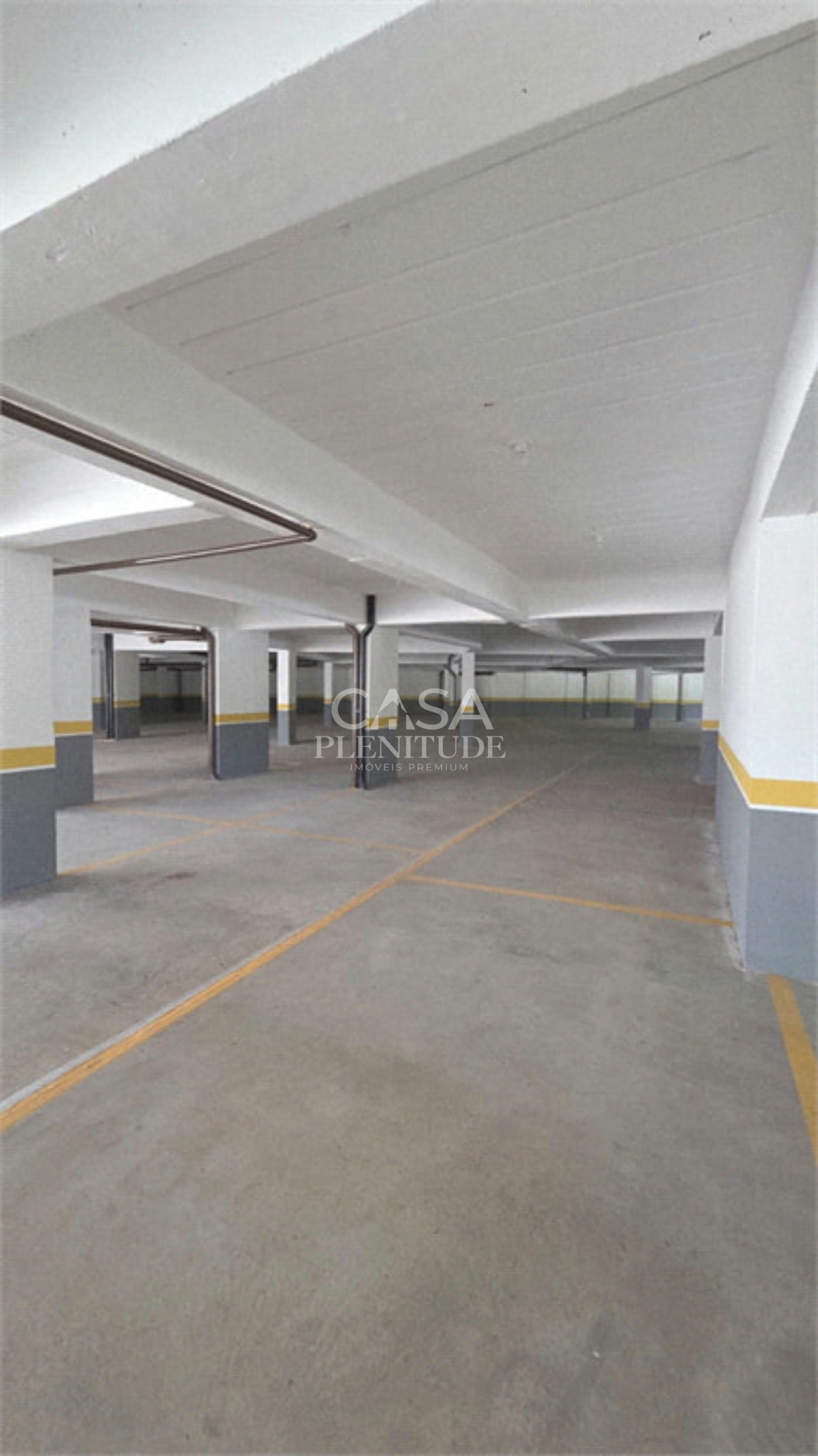 Apartamento para alugar com 2 quartos em Jardim América, Sorocaba, SP