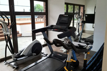 Apartamento à venda com 4 quartos, sendo 2 suítes, em Brooklin Paulista, São Paulo, SP