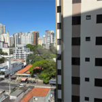 Apartamento para alugar com 4 quartos, sendo 1 suíte, em Santana, São Paulo, SP