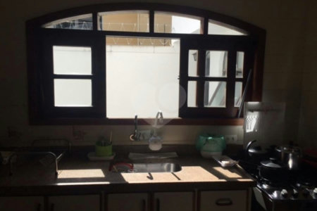 Sobrado à venda com 3 quartos, sendo 1 suíte,  em Água Fria, São Paulo, SP