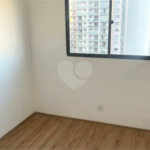 Apartamento à venda com 2 quartos em Santo Cristo, Rio de Janeiro, RJ