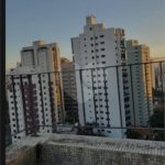 Apartamento à venda com 3 quartos, sendo 1 suíte, em Vila Mariana, São Paulo, SP