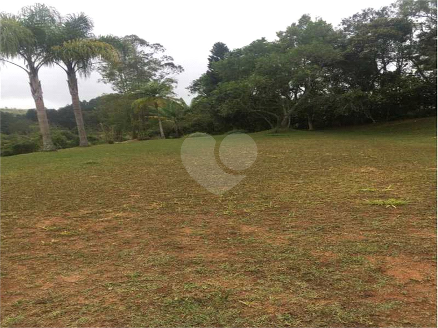Sítio à venda com 5 quartos, sendo 4 suítes,  em Cocuera, Mogi das Cruzes, SP