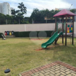 Apartamento à venda com 2 quartos em Vila Guilherme, São Paulo, SP