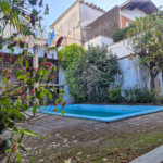 Casa à venda com 4 quartos, sendo 2 suítes, em Vila Mascote, São Paulo, SP