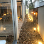 Casa à venda com 3 suítes em Jandira, Jandira, SP