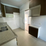Apartamento à venda com 3 quartos em Vila Mariana, São Paulo, SP