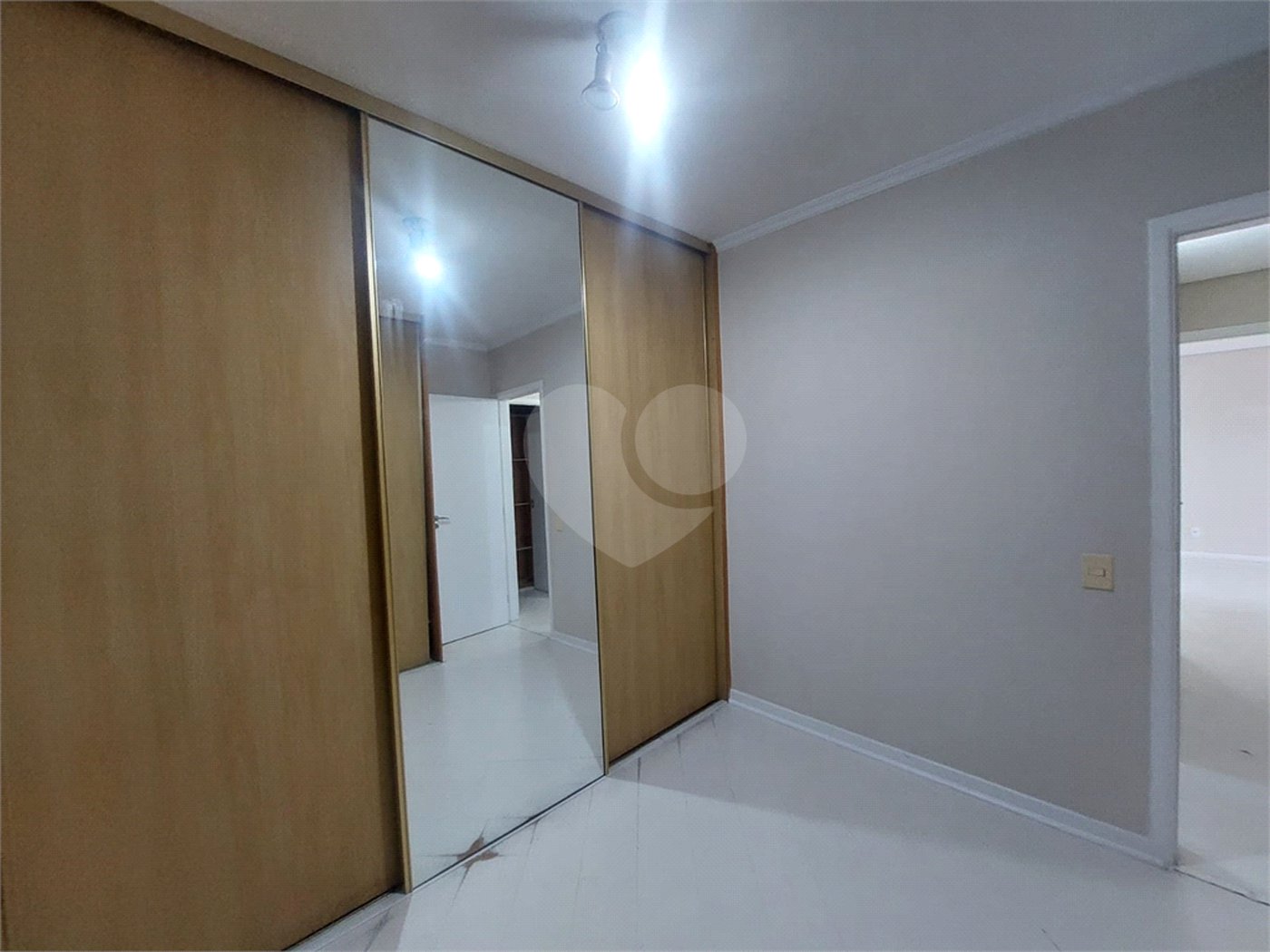 Apartamento à venda com 3 quartos, sendo 1 suíte, em Butantã, São Paulo, SP