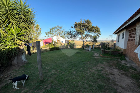 Sítio à venda com 3 quartos, sendo 1 suíte,  em Canta Galo, Itapetininga, SP
