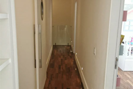 Apartamento à venda com 3 suítes em Jardim Monte Kemel, São Paulo, SP
