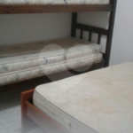 Casa à venda com 6 quartos, sendo 4 suítes, no condomínio Cond Riacho Fundo, Araçoiaba da Serra - SP