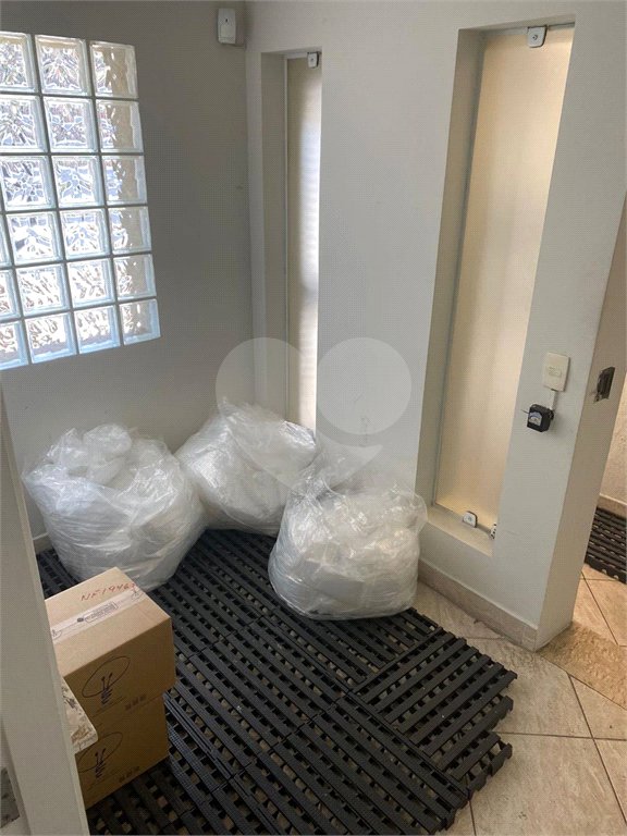 Casa à venda com 2 quartos, sendo 1 suíte,  em Santana, São Paulo, SP