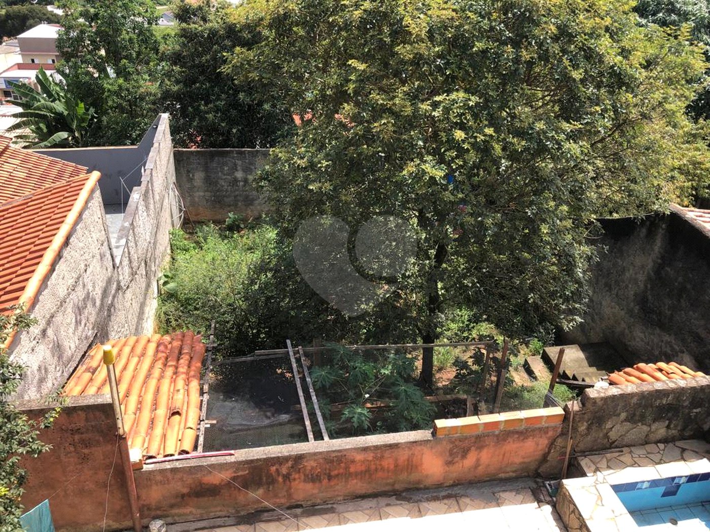 Casa à venda com 5 quartos, sendo 1 suíte, em Serra da Cantareira, Mairiporã, SP