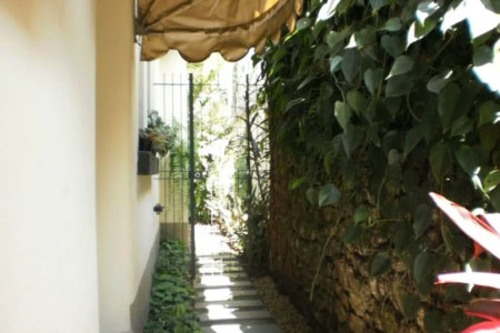 Casa à venda com 3 quartos, sendo 1 suíte,  em Vila São Luís(zona Oeste), São Paulo, SP