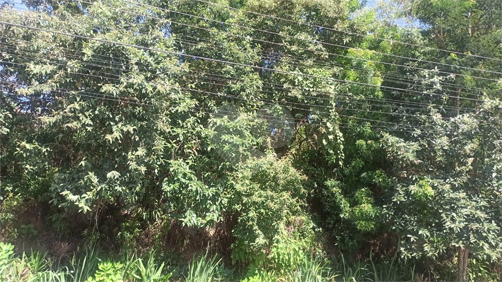 Terreno à venda no condomínio Altos da Baronesa, São Paulo - SP