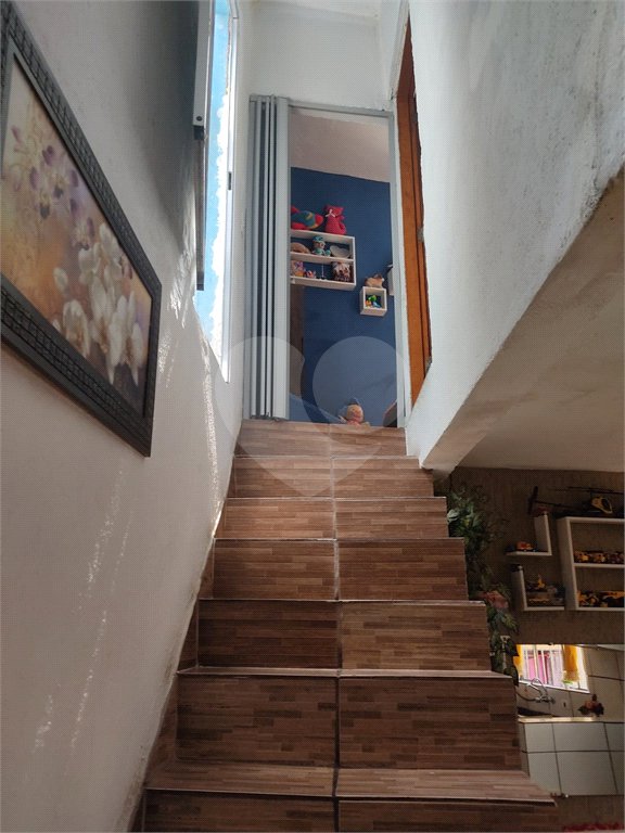Casa à venda com 2 quartos em Tremembé, São Paulo, SP