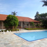 Chácara à venda com 5 quartos em Parque Planalto, Araraquara, SP