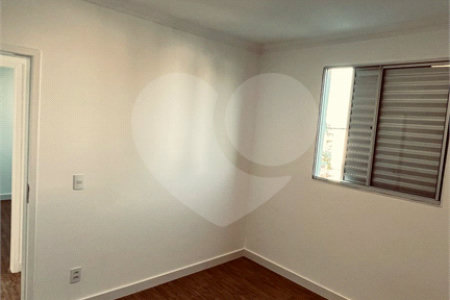 Apartamento à venda com 2 quartos em Salto Ville, Salto, SP