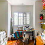 Sobrado à venda ou para alugar com 4 quartos, sendo 3 suítes, em Vila Madalena, São Paulo, SP