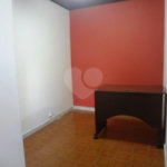 Sobrado à venda com 1 quarto em Vila Ester (zona Norte), São Paulo, SP