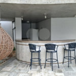 Apartamento à venda com 4 suítes em Santana, São Paulo, SP