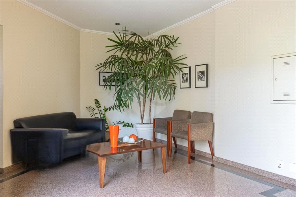 Apartamento à venda com 3 quartos, sendo 1 suíte, em Vila da Saúde, São Paulo, SP