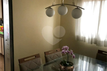 Duplex à venda com 4 quartos, sendo 3 suítes, em Jardim São Paulo(zona Norte), São Paulo, SP
