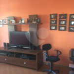 Apartamento à venda com 2 quartos em Barra Funda, São Paulo, SP