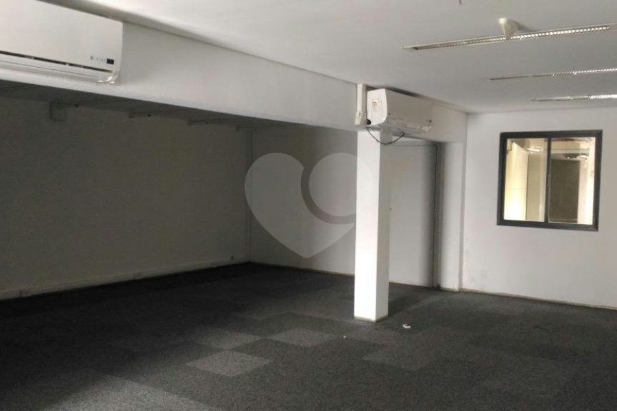 Prédio à venda ou para alugar em Casa Verde, São Paulo, SP