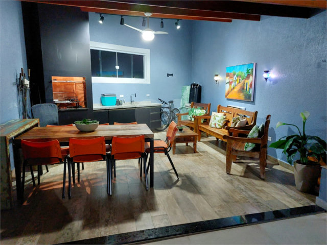 Sobrado à venda com 3 quartos, sendo 2 suítes,  em Mandaqui, São Paulo, SP