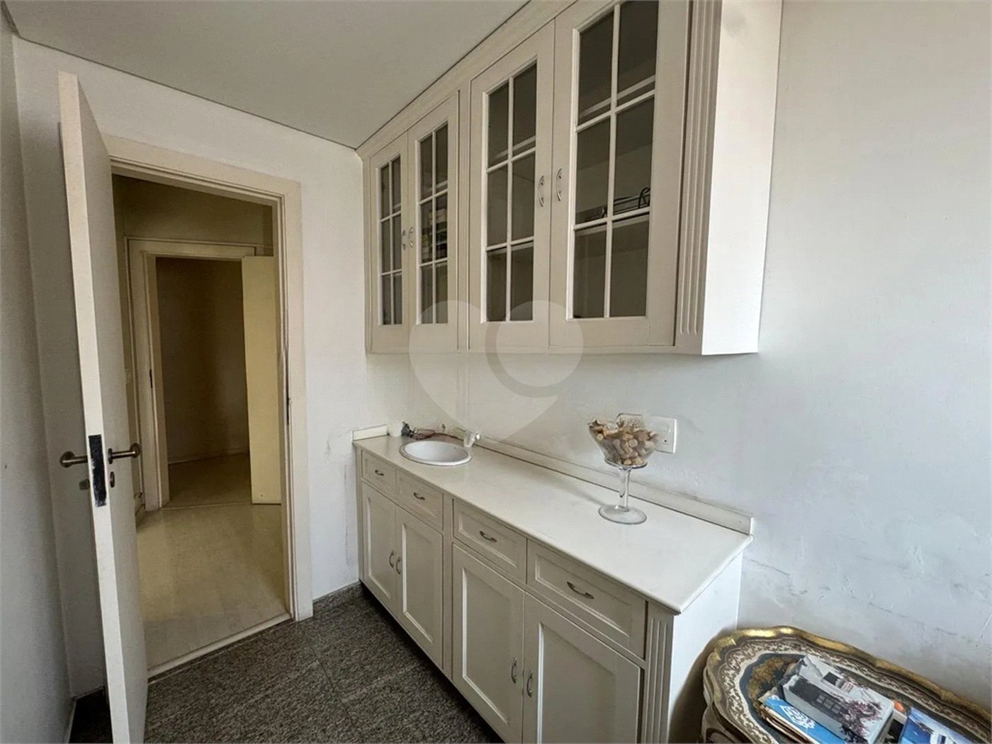 Apartamento à venda com 4 quartos, sendo 2 suítes,  em Vila Suzana, São Paulo, SP