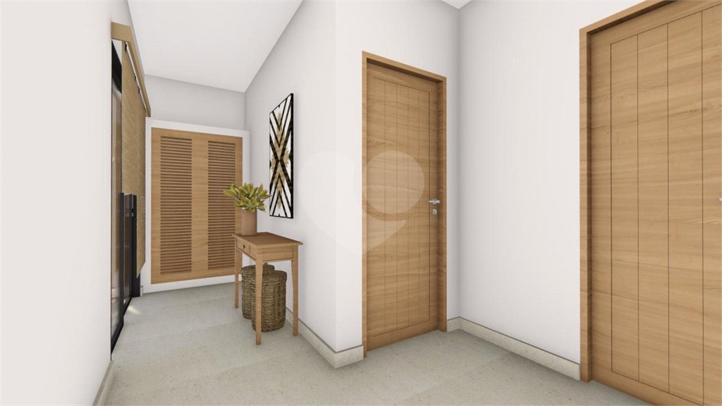 Duplex à venda com 3 quartos, sendo 2 suítes, em Orla Norte, Porto Seguro, BA